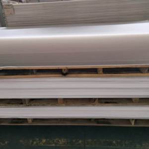 Hoja de <span class=keywords><strong>espejo</strong></span> acrílico de 3mm-5mm cortable con láser ecológico directo de fábrica, <span class=keywords><strong>papel</strong></span> artesanal de película de PE de 6mm <span class=keywords><strong>para</strong></span> embalaje de tablero de señal de luz - Product Image 6
