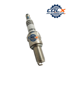 CQLX - Bujías de Repuesto para Sistema de Encendido de Motor de Alto Rendimiento <span class=keywords><strong>CR9EIX</strong></span> para Accord VII 3.5 V6 2007-2012 - Product Image 6