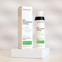 Sérum Visage au Curcuma Hydratant Jour & Nuit OEM ODM, Marque Privée, Soin de la Peau, Éliminateur de Taches Noires, pour les Taches Brunes