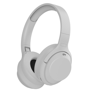 Trọng Lượng Nhẹ Cho Tai Nghe <span class=keywords><strong>Bluetooth</strong></span> Với Âm Thanh Stereo Bass Không Dây Mic Điều Khiển Âm Lượng Cho Ipad Du Lịch Máy Tính Bảng PC Và Điện Thoại Di Động Sử Dụng - Product Image 3