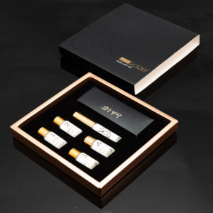 [Volyfine] fábrica profesional personalizada nuevo Kit <span class=keywords><strong>de</strong></span> levantamiento <span class=keywords><strong>de</strong></span> pestañas <span class=keywords><strong>de</strong></span> queratina rizador <span class=keywords><strong>de</strong></span> pestañas <span class=keywords><strong>pegamento</strong></span> <span class=keywords><strong>de</strong></span> fijación bálsamo <span class=keywords><strong>de</strong></span> <span class=keywords><strong>pegamento</strong></span> <span class=keywords><strong>de</strong></span> pestañas OEM bajo MOQ - Product Image 3