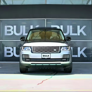 Range Rover Vogue L Autobiography <span class=keywords><strong>P</strong></span> 525 d'occasion unique et propre Voitures d'occasion prêtes à partir - Product Image 1