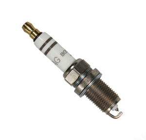 Candela d'Accensione Originale EA888 06H905611 per Audi Seat Skoda VW - Product Image 1