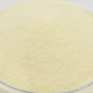 في الماء ، الأسمدة العضوية القابلة للذوبان في الزراعة - Product Image 3