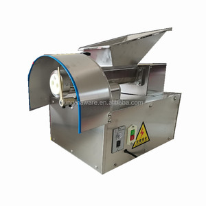 Petite pâte de <span class=keywords><strong>boulangerie</strong></span> 100-300g Boules Diviseur de pâte Rounder Cookies Cutting Maker - Product Image 2