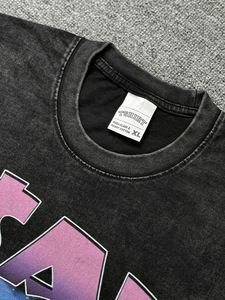 Custom Tshirt Printed T <b>Shirts</b> <b>Y2k</b> Manufacturers Acid Wash T <b>Shirt</b> Heavyweight T-<b>shirt</b> Men's T <b>Shirts</b> - Product Image 5
