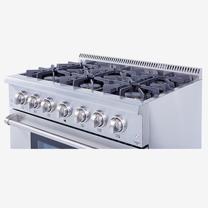 Hyxion Pain Ventilateur de convection professionnel <span class=keywords><strong>four</strong></span> <span class=keywords><strong>siemens</strong></span> <span class=keywords><strong>four</strong></span> gaz ou electrique <span class=keywords><strong>four</strong></span> frigidaire À la maison - Product Image 5