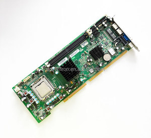 EVOC FSC-1812V2NA FSC-1814V2NA FSC-1612V2NA FSC-1815 V2NA Industrial <b>Motherboard</b> Cpu Board CPU Module <b>Motherboard</b> 100% test - Product Image 3