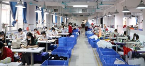 Molinillo de Viento para Jardín, de Acero Inoxidable, con Bola Decorativa y Cola en Espiral, para Colgar en Ventanas, Interior y Exterior, Venta al por Mayor - Product Image 6