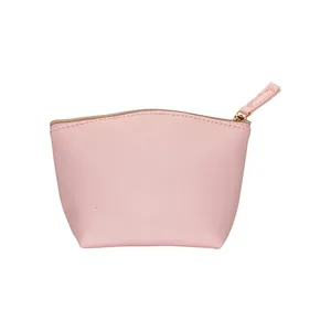 Trousse de beauté multifonctionnelle, merchandising personnalisé - Product Image 2