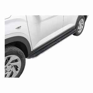 100% panneaux automobiles d'origine meilleure qualité en plastique pièces de carrosserie extérieures de voiture composants de carrosserie automobile pour pièces de véhicule - Product Image 4