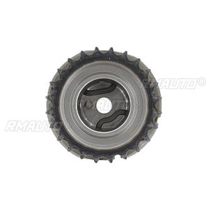 13070-31030 Ajustador de Admisión del Motor, Piñón de Entrada del Árbol de Levas, Pieza de Sincronización del Escape para Toyota Crown 2.5, Accesorios para Automóviles - Product Image 3