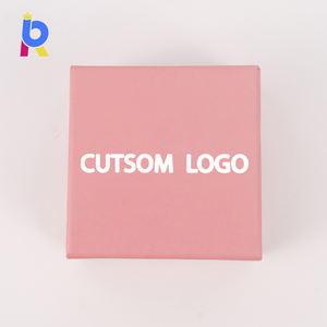 Gepersonaliseerde gamekaarten van de fabrikant, op maat gedrukt, 300-350 kaarten, zwart-wit papier, drinkspelkaarten met doos (<span class=keywords><strong>2</strong></span> stuks) - Product Image 1