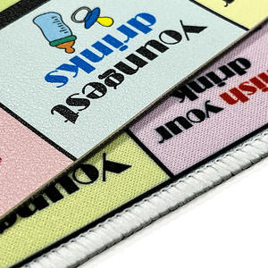 Tapis de jeu de société pour vin, Tapis de jeu de dés, Tapis de commande de vin, Tapis de jeu de société <span class=keywords><strong>Monopoly</strong></span>, Tapis de jeu de société Flying Chess pour tous les jeux - Product Image 3