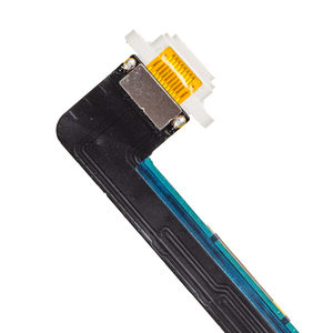 Conector <span class=keywords><strong>de</strong></span> <span class=keywords><strong>carga</strong></span> Puerto Flex Cables para <span class=keywords><strong>iPad</strong></span> <span class=keywords><strong>2</strong></span>/3/4/5/6/7 air1/<span class=keywords><strong>2</strong></span> mini1 mini2 2017 2018 Cargador USB Enchufe Base <span class=keywords><strong>de</strong></span> <span class=keywords><strong>carga</strong></span> Flex - Product Image 5