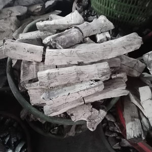 ถ่านสีขาวโดยบริษัท biwood ในเวียดนามเหมาะสำหรับบาร์บีคิวผู้ขายที่ดีที่สุดสำหรับบาร์บีคิวพร้อมขาย - Product Image 1