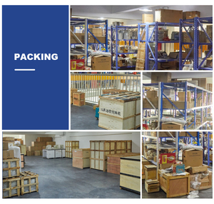 10ton חומר אוניברסלי בדיקת חוזק מתיחה 100kn חוט חוזק מתיחה - Product Image 6