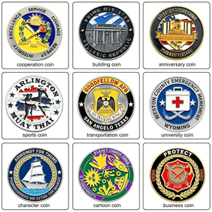 <span class=keywords><strong>Spinner</strong></span> Conmemorativo Personalizado de Aleación de Zinc con Doble Revestimiento 3D, Plateado, con Esmalte Suave y Duro, Impreso en Letterpress - Product Image 4