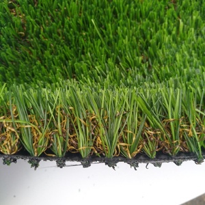 mayor jardín paisaje césped sintético para perros al aire libre césped artificial hierba verde alfombra piedra césped <span class=keywords><strong>edgin</strong></span> - Product Image 1