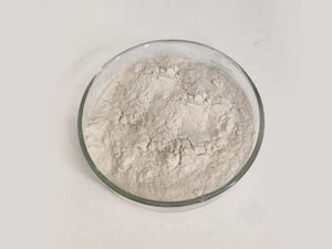 食品グレードインスタントドリンクバナナパウダー - Product Image 3