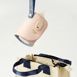 Chauffe-biberons et stérilisateur, Portable, pour bébé, 1 pièce, meilleures ventes