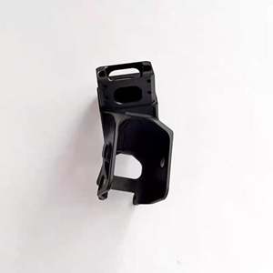 อะไหล่แท้ Agras T70 ข้อต่อแขน M1 M2 M3 M4 สำหรับซ่อม อุปกรณ์เสริมโดรนเกษตร - Product Image 4