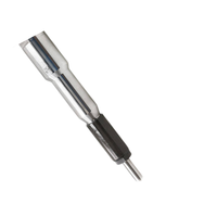 Inyector de Combustible Diésel Common Rail para Nissan Renault 166000372R 16600-0372R HMLGT5164R 16600-00q2k