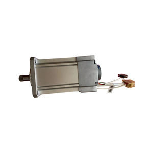 El Motor para Robot Industrial 3HAC029924-005 es Apto para los Robots de la Serie IRB2600 - Product Image 4