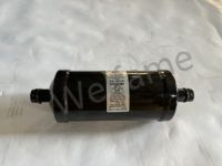 Filtre déshydratant EK-303R pour compresseur de réfrigération commerciale Tran, pièces de rechange pour l'élimination de l'humidité HVAC, filtre déshydratant EK-303R