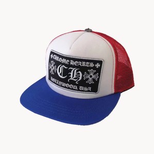 Nuovo Cappellino da Baseball 2026 <span class=keywords><strong>ZY</strong></span> Cross CH in Pelle con Scritta Sanscrita per Coppie, Ideale per Allenamento Outdoor, Spiaggia Estiva e Vacanze High Street - Product Image 5