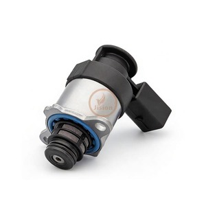 Válvula de Presión de Bomba de Combustible de Alta Calidad 1462C00996 0986437410 4502 2073F F00N210315 para Excavadora - Product Image 4