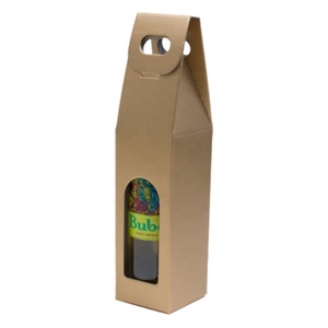 <span class=keywords><strong>Emballage</strong></span> <span class=keywords><strong>de</strong></span> boisson en <span class=keywords><strong>carton</strong></span> avec logo personnalisé en gros <span class=keywords><strong>emballage</strong></span> <span class=keywords><strong>de</strong></span> 1 2 <span class=keywords><strong>3</strong></span> boîtes <span class=keywords><strong>de</strong></span> boisson <span class=keywords><strong>pour</strong></span> bouteille <span class=keywords><strong>de</strong></span> <span class=keywords><strong>vin</strong></span> - Product Image 3