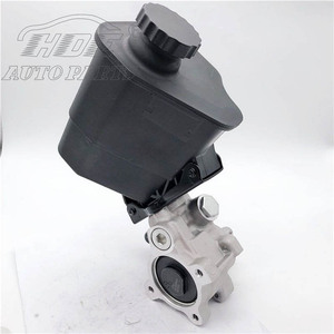 5073240AA 52113364AE ขายส่งอะไหล่รถยนต์ HDE ปั๊มพวงมาลัยเพาเวอร์สำหรับ Dodge RAM 1500 - Product Image 3