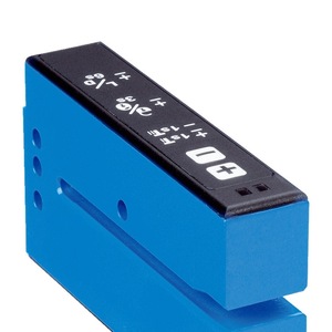 เซ็นเซอร์อัลตราโซนิกซีรีส์ Ufn3 รุ่น Ufn3-70B413 แบบมีร่อง สำหรับระบบอัตโนมัติในอุตสาหกรรม มาตรฐาน IP65 ได้รับการรับรองมาตรฐาน CE - Product Image 2