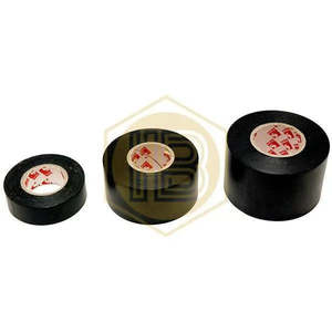 Nastro Isolante in PVC - Product Image 5