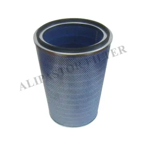 Air Filters Manufacturer Supply 91021116 Replace Industrial Air Filter P191281