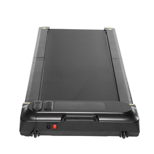 Tapis de marche pliable OEM&JDM pour exercices <span class=keywords><strong>cardio</strong></span> en intérieur, vitesse réglable de 1,0 à 6,0 km/h - Product Image 3