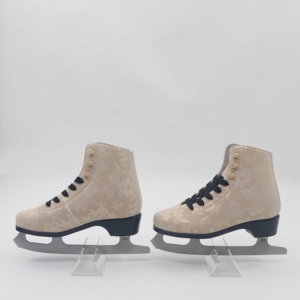 Patins à <span class=keywords><strong>glace</strong></span> d'extérieur professionnels pour débutants Prix d'usine <span class=keywords><strong>Freestyle</strong></span> Roller fréquent pour enfants et tout-petits - Product Image 2
