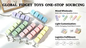 Blocs de construction en plastique pour bouquet de fleurs en pot, modèle de fleur éternelle DIY, petite série, logo personnalisé, commande mixte, entrepôt américain en stock - Product Image 4