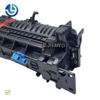 Unidad de Fusión JC91-01079A (110V) JC91-01080A (220V) Compatible con Samsung CLP360 365 CLX3305 3306 Lenovo CS1811