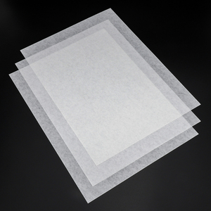 Tùy chỉnh A3 A4 A5 A6 có thể in Washi Sticker giấy với rõ ràng ủng hộ tàu sân bay tấm cho scrapbooking quy hoạch và DIY Thủ công mỹ nghệ - Product Image 4