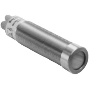 Capteur ultrasonique Pepperl+Fuchs UCC1000-30GM-IUR2-V15 Détection de proximité Utilisation industrielle - Product Image 1