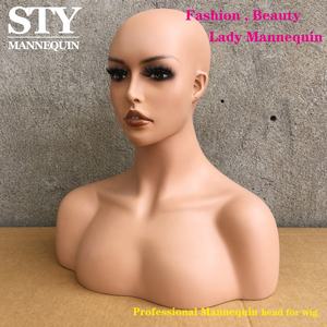 Tand IG-cristal de fibra de vidrio, annequin EAD - Product Image 4