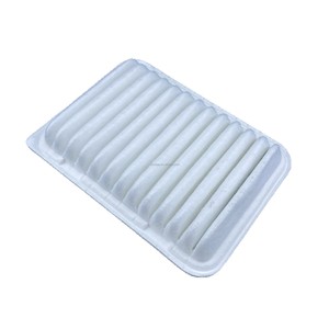 Filtro de Aire 17801-21050 para Toyota Lexus, Pieza de Repuesto para Automóvil - Product Image 5