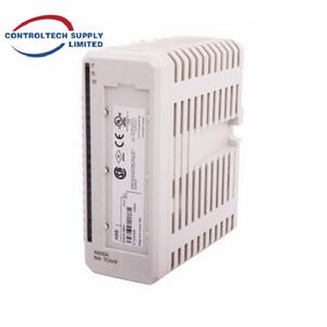 Module de contrôle de circuit électrique en aluminium AI835 3BSE008520R1, PLC haute performance pour l'automatisation industrielle, nouveau matériel électrique - Product Image 4