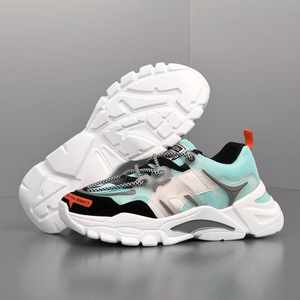 <span class=keywords><strong>รองเท้า</strong></span><span class=keywords><strong>ค</strong></span>ู่<span class=keywords><strong>รุ่น</strong></span><span class=keywords><strong>ใหม่</strong></span><span class=keywords><strong>ล่าสุด</strong></span> <span class=keywords><strong>ค</strong></span>ุณภาพสูง ดีไซน์แบบรองเท้าผ้าใบ  รับสกรีนโลโก้แบรนด์  <span class=keywords><strong>รองเท้า</strong></span>กีฬาแฟชั่นสำหรับผู้ชายและผู้หญิง <span class=keywords><strong>รองเท้า</strong></span><span class=keywords><strong>วิ่ง</strong></span> - Product Image 5