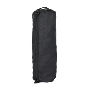Modern Design Outdoor Camping Folding Chair Quick Open Aluminum Alloy Moon Chair Large Size New Product - Product Image 4