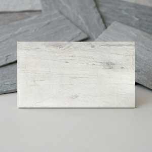 Revestimiento de Pared Moderno de Pizarra Natural Marrón Claro, Superficie Rugosa y Ecológica, para Interiores/Exteriores - Product Image 3