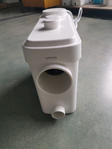 450w Offre Spéciale Douche Bain D'égout <span class=keywords><strong>Broyeur</strong></span> <span class=keywords><strong>POMPE</strong></span> <span class=keywords><strong>WC</strong></span> <span class=keywords><strong>WC</strong></span> <span class=keywords><strong>Broyeur</strong></span> <span class=keywords><strong>Pompe</strong></span> IP54 ÉVALUÉ - Product Image 5