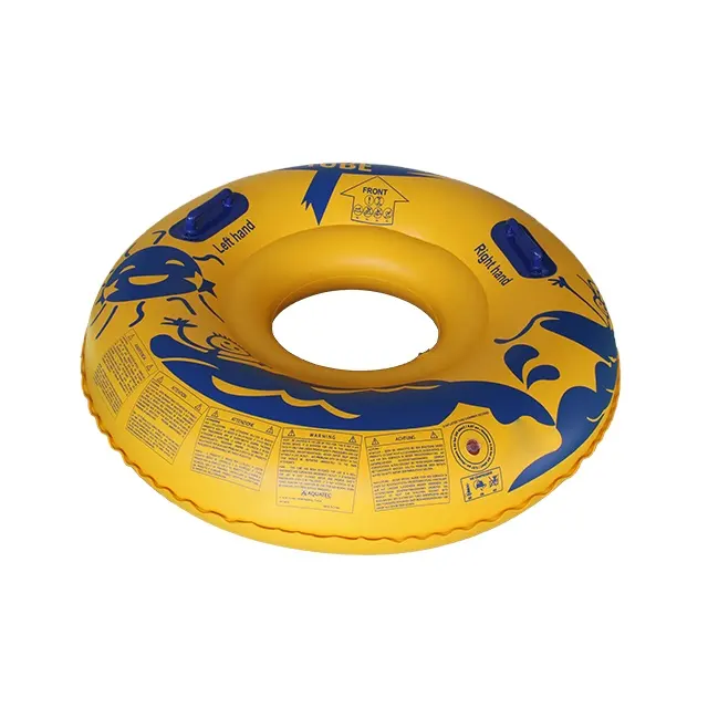 Hai Chambers Inflatable Sông <span class=keywords><strong>Ống</strong></span> <span class=keywords><strong>Công</strong></span> <span class=keywords><strong>Viên</strong></span> <span class=keywords><strong>Nước</strong></span> <span class=keywords><strong>Ống</strong></span>